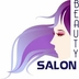 beauty saloon